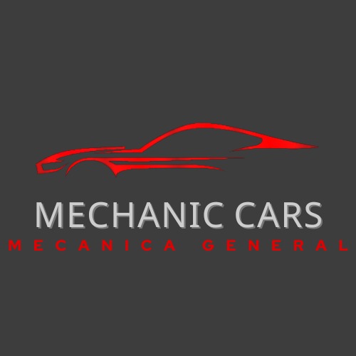 AY Mechanics